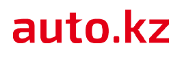 Auto.kz