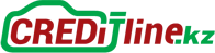 CreditLine