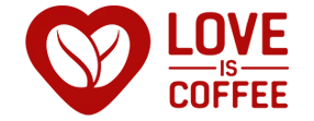 Love is Coffee