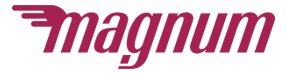 Magnum