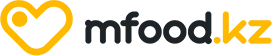 Mfood