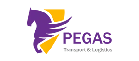 Pegas